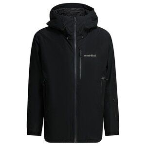 Montbell Jackets & Coats Tag Size L Men